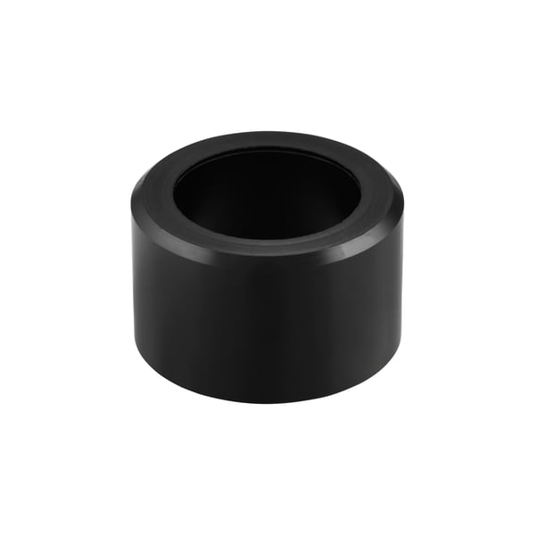 Image of Buchse SIP, für Vergaser DSPC 17,5 A