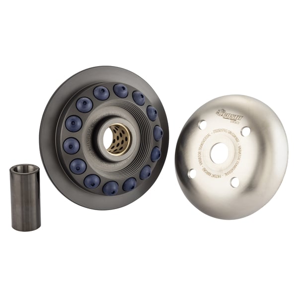 Image of Variator J.COSTA Pro für PIAGGIO MP3 530ccm HPE (`22-)