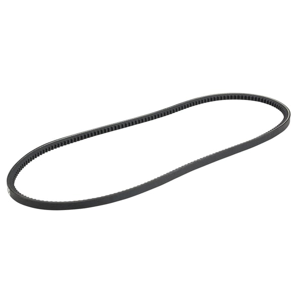 Image of Keilriemen PIAGGIO, 1309362 für PIAGGIO Bravo 50ccm 2T AC