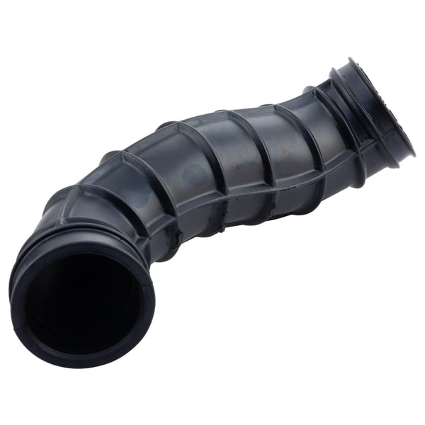 Image of Ansauggummi PIAGGIO, zwischen Vergaser und Airbox, 484695 für Vespa ET4 (alt) 125/150ccm 4T AC