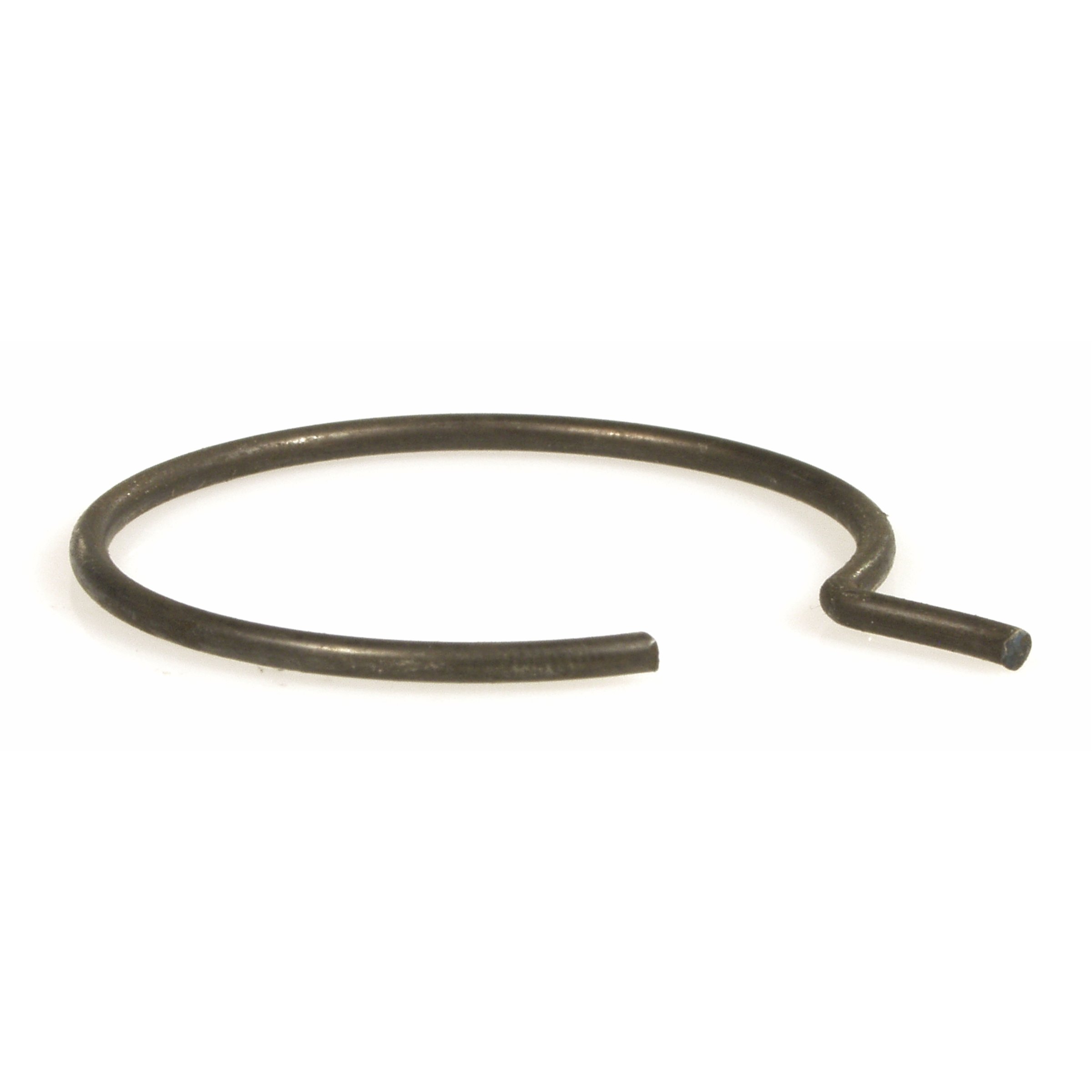 Image of Sicherungsring, Kronenmutter, Lager Antriebswelle, 046700 - 019739 für Vespa 125 VNA/VNB/GT 1°/GTR 1°/150 VBA/VBB/VGLA/B/GL/Sprint 1°/V 1°/180 Rally für Vespa 125 VNA/VNB/GT 1°/GTR 1°/150 VBA/VBB/VGLA/B/GL/Sprint 1°/V 1°/180 Rally