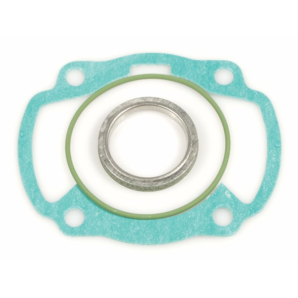 Image of Dichtsatz Zylinder POLINI für Art.-Nr. P1190078 68 ccm, 209.0238