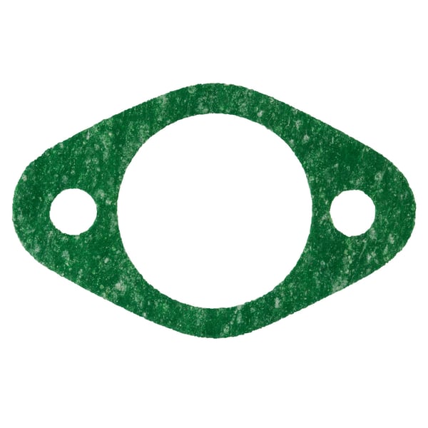 Image of Dichtung LML Steuerkettenspanner, SF514-1517 für LML Star 125-200 4T/Star Deluxe 125-150 4S/Speedy