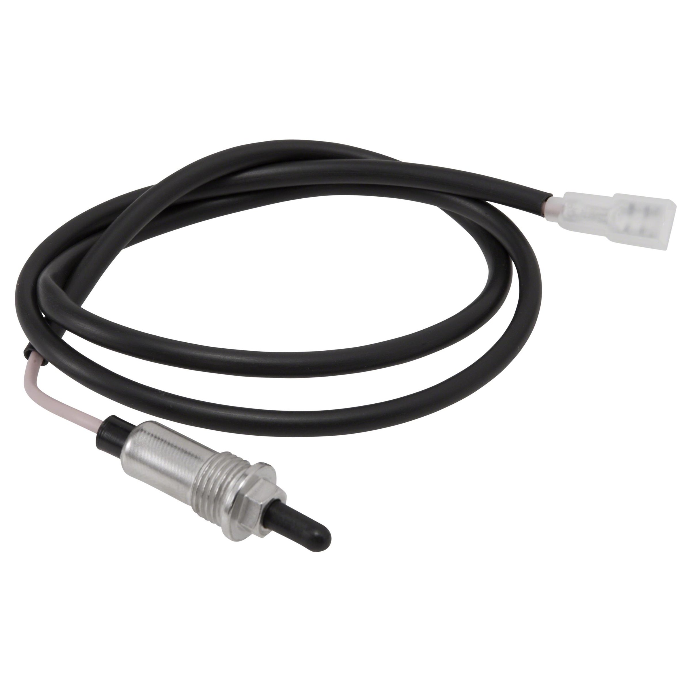 Image of Kontaktschalter, Elestart, 266334 für Vespa PK50-125 XL FL/HP/N/XL2 für Vespa PK50-125 XL FL/HP/N/XL2