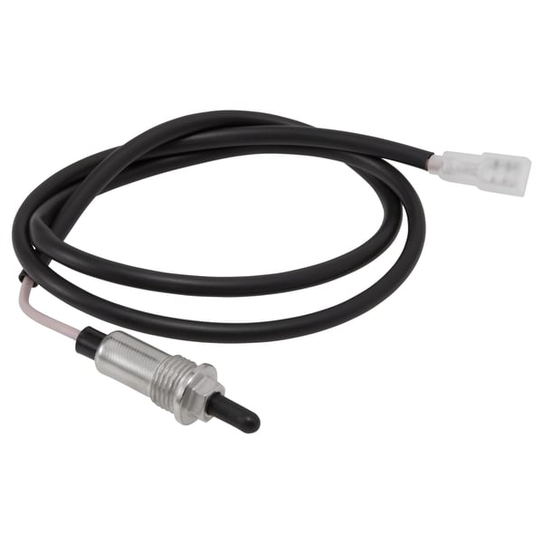 Image of Kontaktschalter, Elestart, 266334 für Vespa PK50-125 XL FL/HP/N/XL2