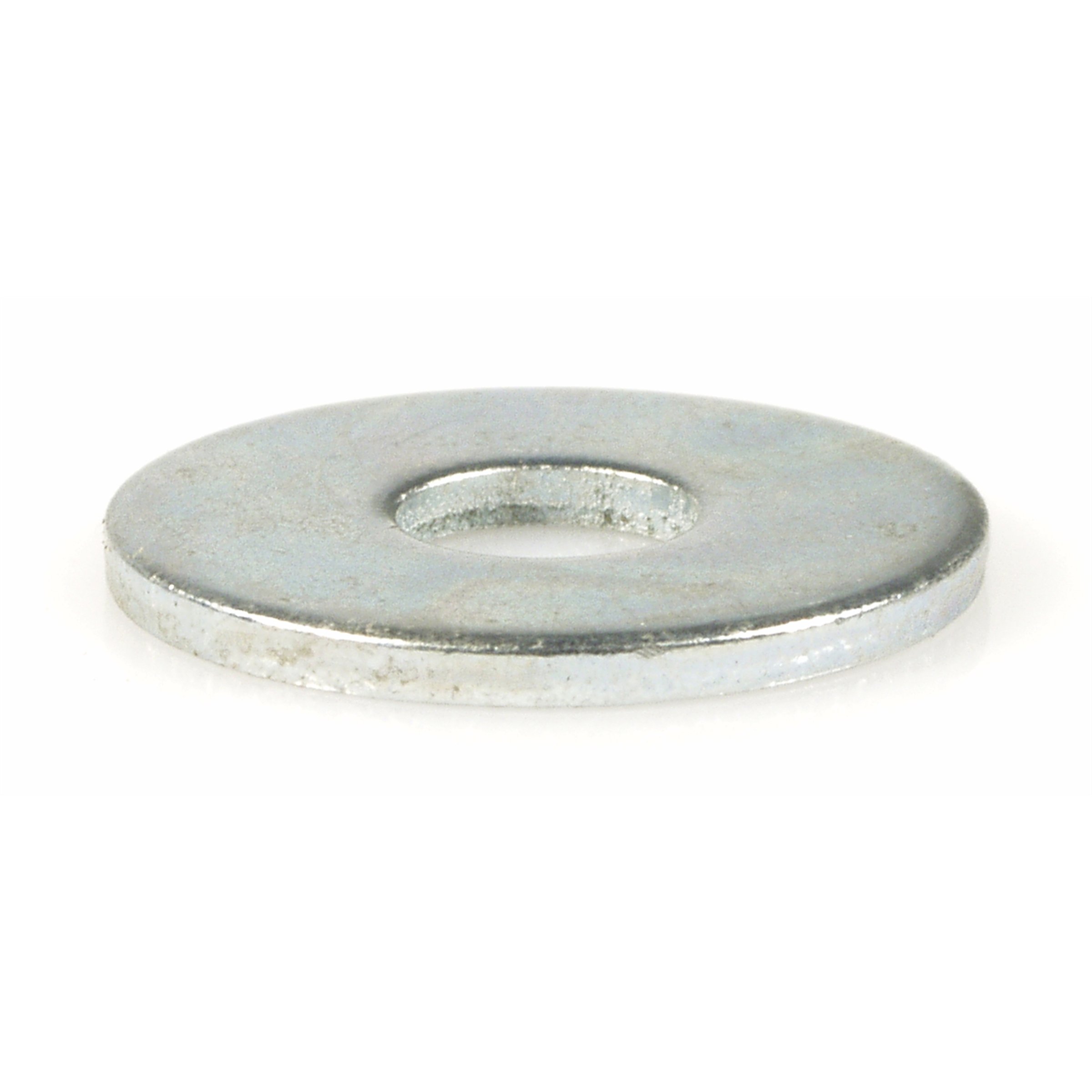 Image of Unterlegscheibe Auspuffschelle 18x8,3x0,2 mm, PIAGGIO für PIAGGIO Beverly Cruiser/MP3 Sport/Business/X10 i.e. 400/500ccm für PIAGGIO Beverly Cruiser/MP3 Sport/Business/X10 i.e. 400/500ccm