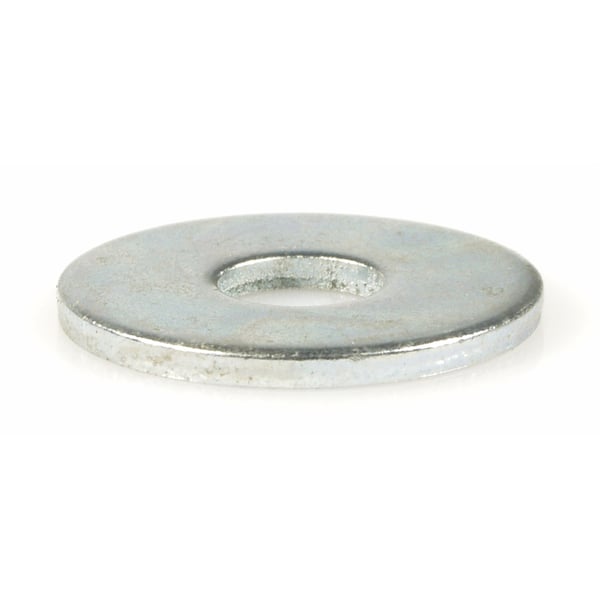 Image of Unterlegscheibe Motorschwinge Ø a 37mm, Øi 10 mm (d) 3,0mm, PIAGGIO für Vespa ET2/ET4/LX/LXV/S/Primavera/Sprint 50-150ccm