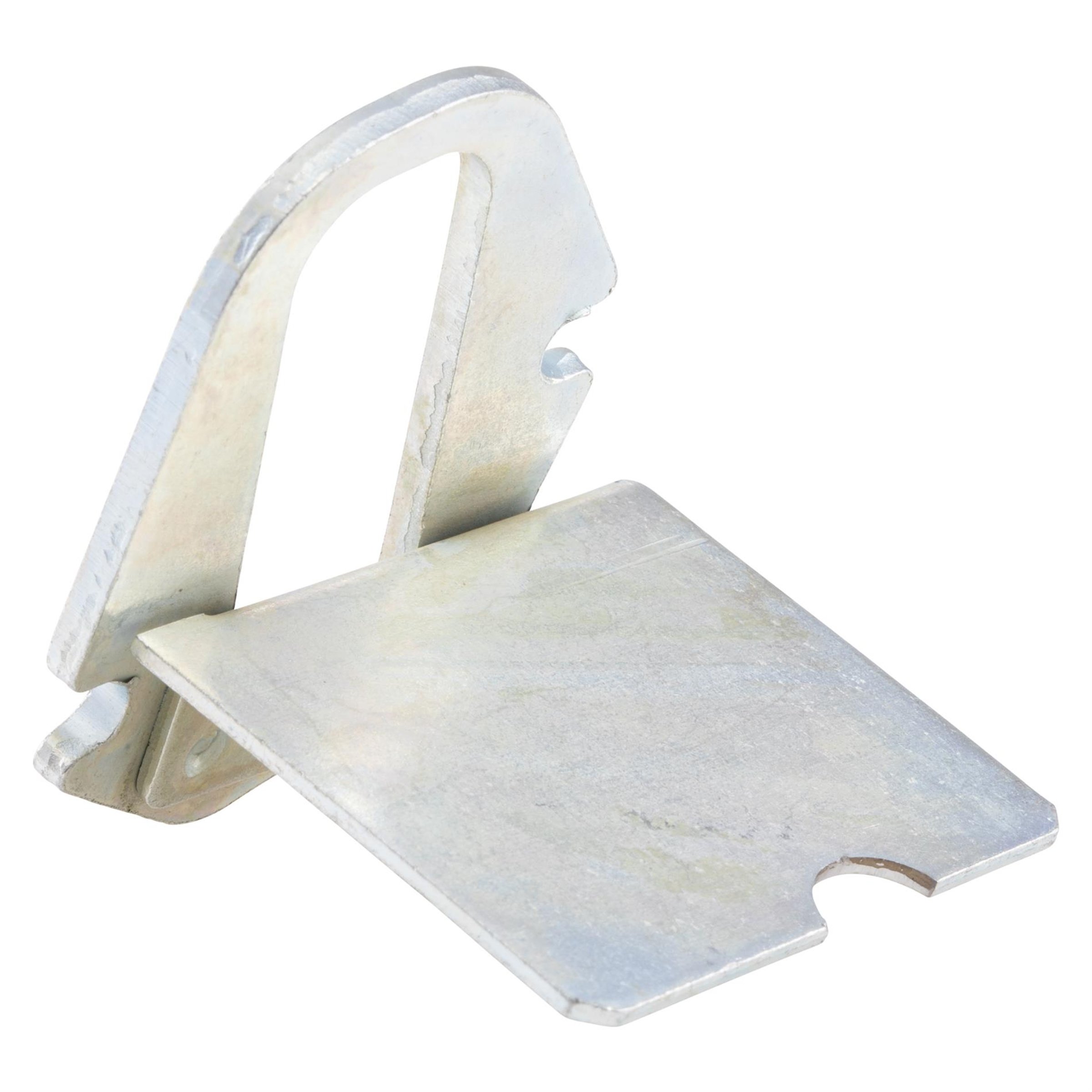 Image of Abdeckung Membrane PIAGGIO, Motorgehäuse für PIAGGIO Beverly Cruiser/X8/X9/X Evo 400/500ccm für PIAGGIO Beverly Cruiser/X8/X9/X Evo 400/500ccm