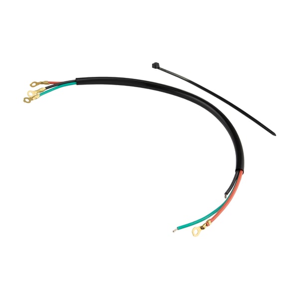 Image of Kabelast Zündgrundplatte SIP 6V Zündgrundplatte für Vespa V50 N/L/R