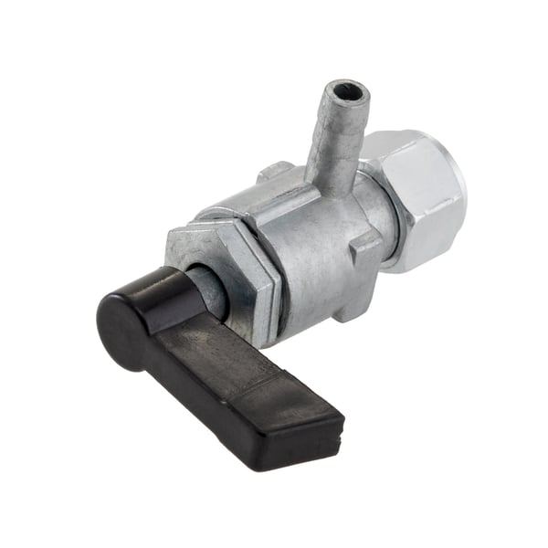 Image of Benzinhahn für PIAGGIO Bravo/Superbravo 50ccm 2T AC