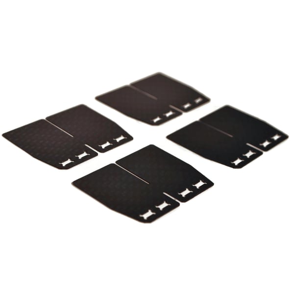 Image of Membranplättchen MRP Vforce 4