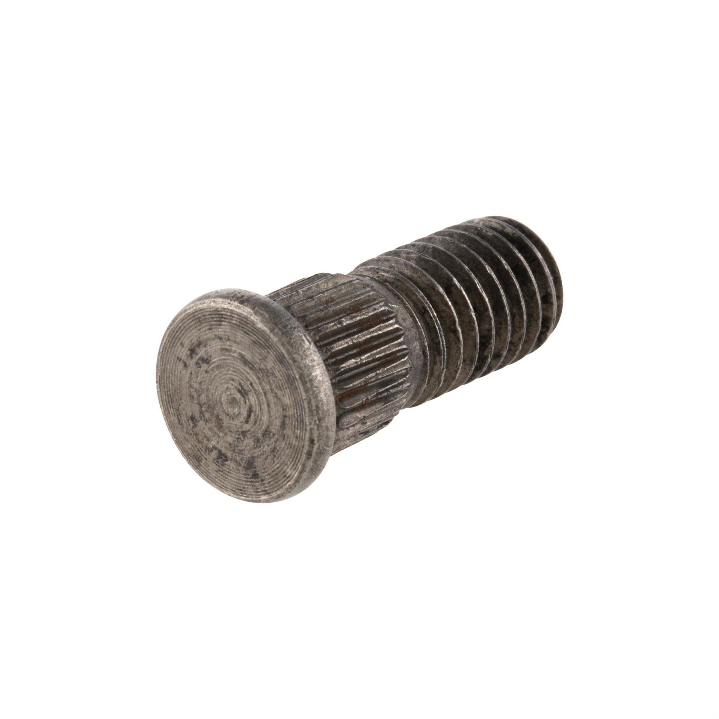 Image of Stehbolzen Bremstrommel M8x22 mm für PIAGGIO Ape 50 für PIAGGIO Ape 50