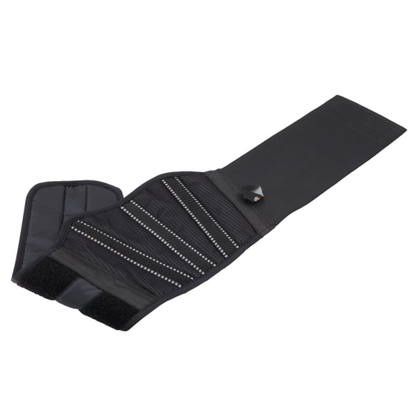 Image of Nierengurt Größe: L-XL (52-75cm) für Kinder