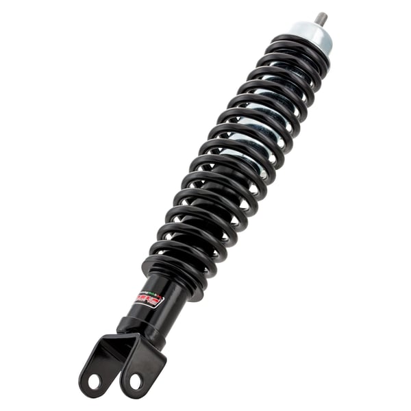 Image of Stoßdämpfer CARBONE Standard 6033.002/0 hinten für Vespa PX 2011