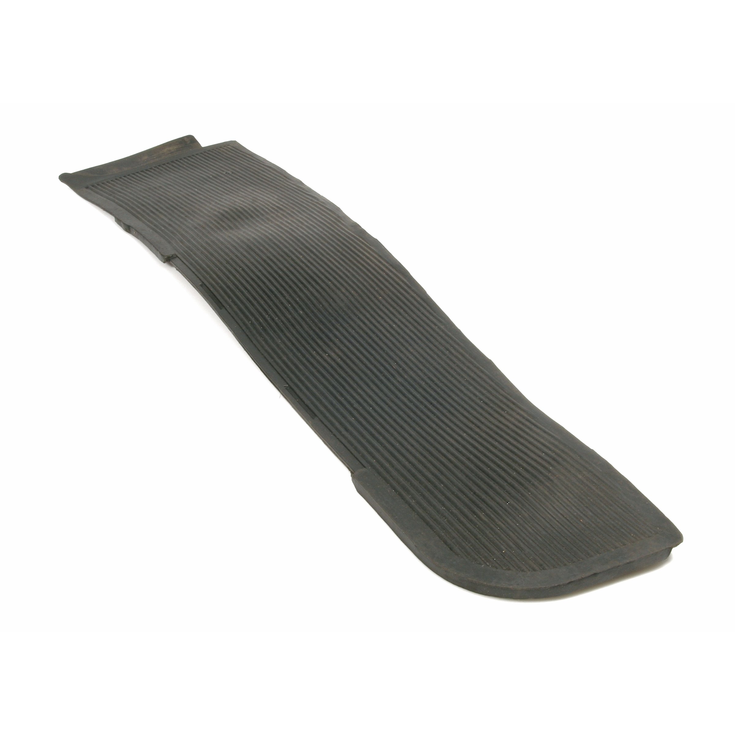 Image of Fußmatte LML links für LML T5 für LML T5