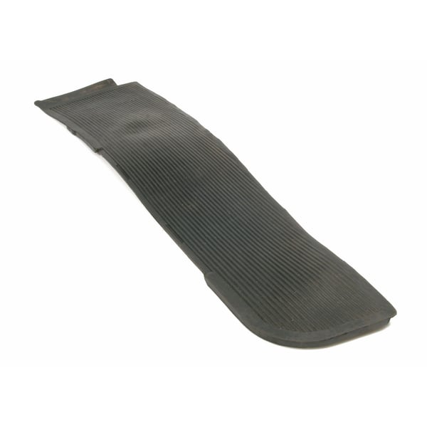 Image of Fußmatte LML links für LML T5