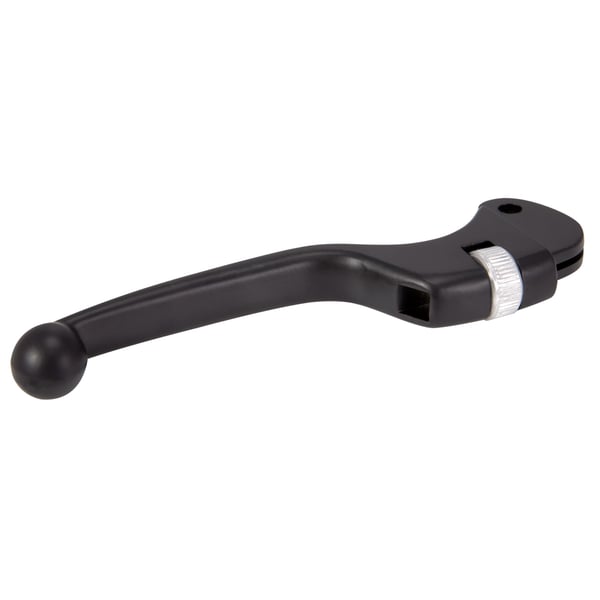 Image of Sporthebel Kupplung/Bremse SIP links oder rechts für Vespa 50-125/PV/ET3/PK/S/XL/125 VNA–TS/150VBA-T4/160 GS/180 SS/Rally/PX80-200/PE/Lusso