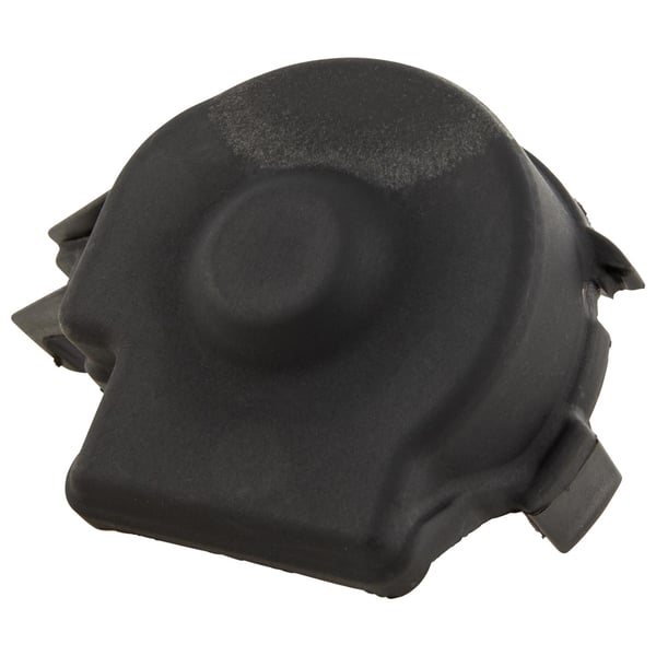 Image of Deckel PIAGGIO, Drosselklappe für PIAGGIO MP3 Sport/Business i.e. 300/500ccm