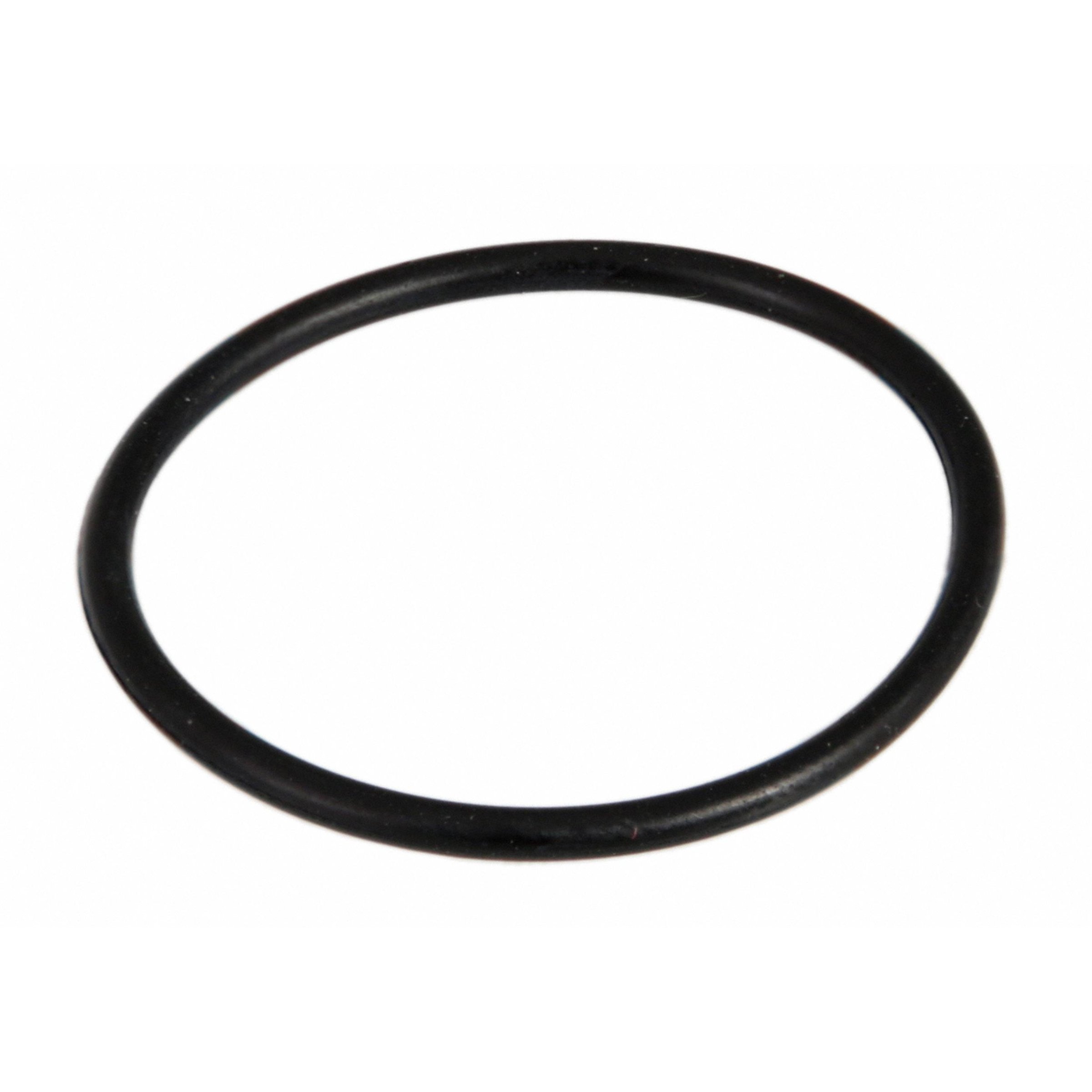 Image of Dichtung CENTAURO Ölfilter, 410231 für Vespa ET4 alter Motor 125ccm 4T AC für Vespa ET4 alter Motor 125ccm 4T AC