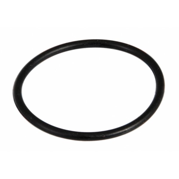 Image of Dichtung CENTAURO Ölfilter, 410231 für Vespa ET4 alter Motor 125ccm 4T AC