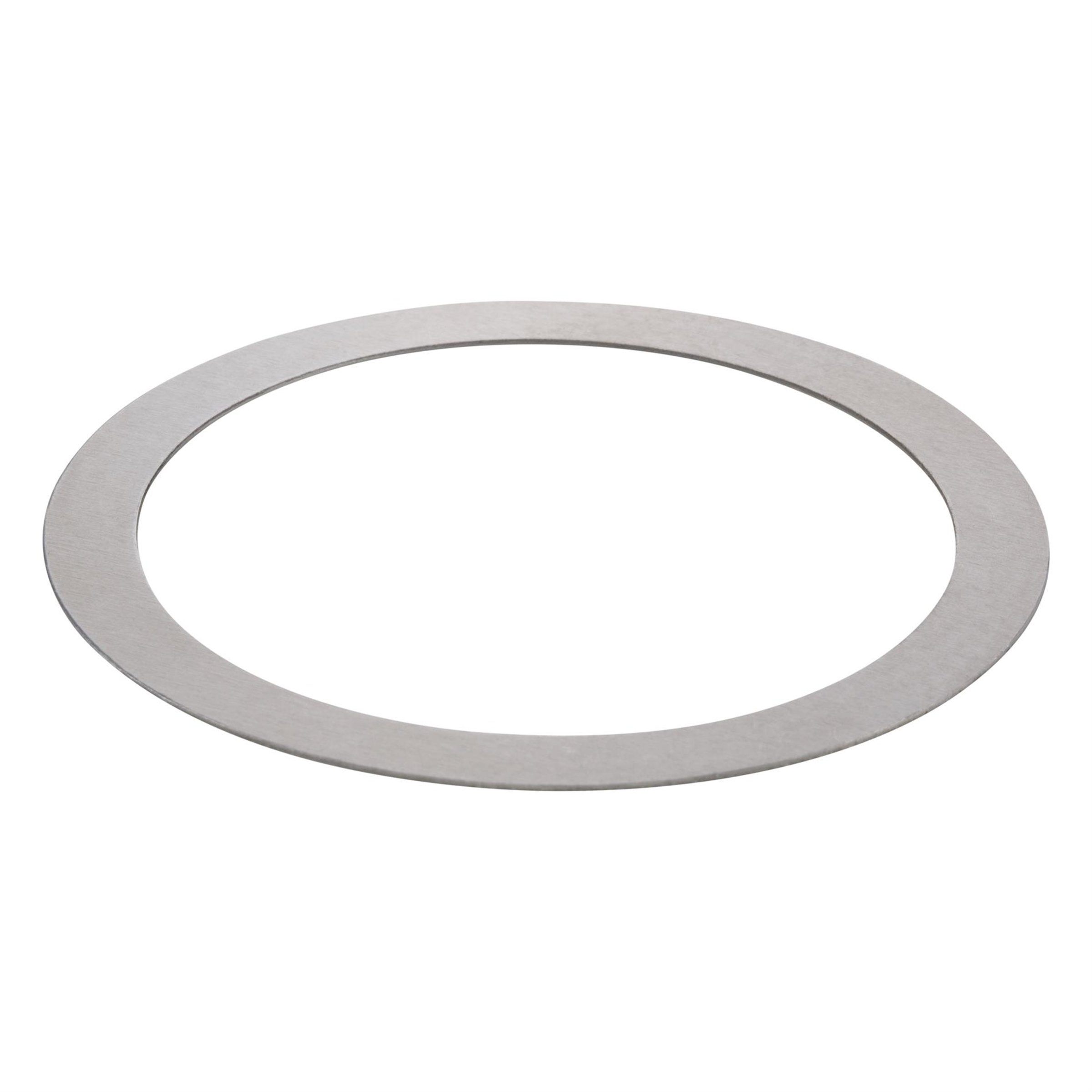 Image of Distanzscheibe für Lager Kurbelwelle 45184500 für Vespa 125 VM/VN/ACMA/150 VB/VGL1/VL/GS für Vespa 125 VM/VN/ACMA/150 VB/VGL1/VL/GS