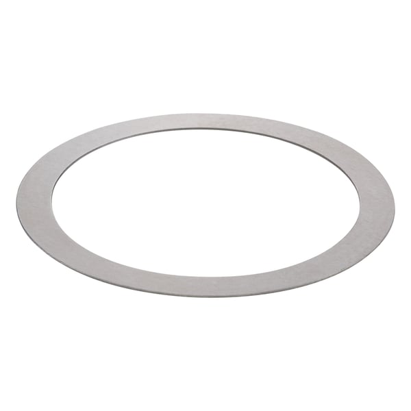 Image of Distanzscheibe für Lager Kurbelwelle 45184500 für Vespa 125 VM/VN/ACMA/150 VB/VGL1/VL/GS