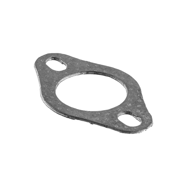 Image of Dichtung SIP Auslass (passend für VMC/Italkast/Parmakit/Pinasco/Malossi/Quattrini M1) (d) 1,6mm für Vespa 50-125/PV/ET3/PK50/S/XL/XL2