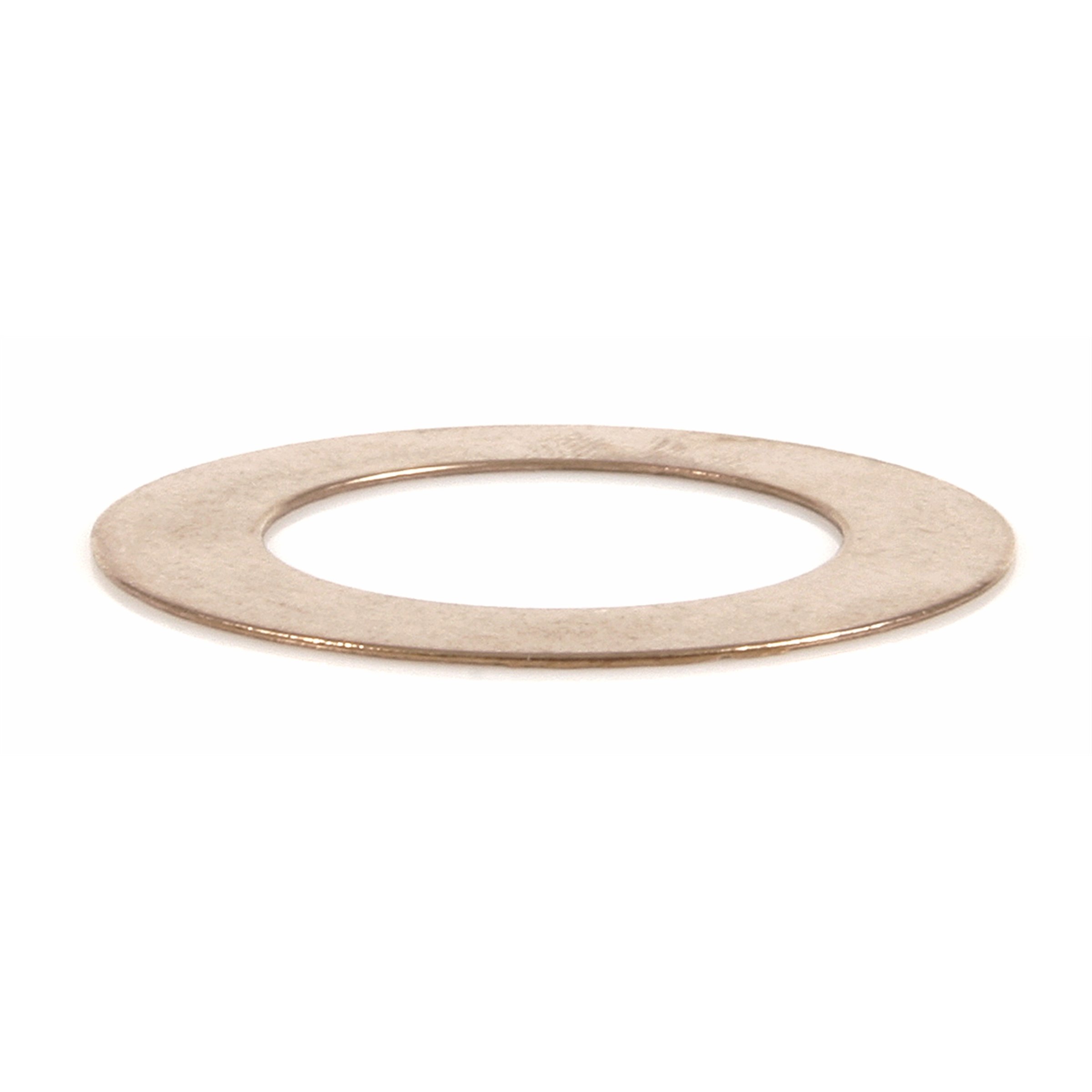 Image of Anlaufscheibe Kurbel/Rennwelle Ø 22,2x35x0,5 mm für Vespa PX/Rally/SS180/Sprint/GL für Vespa PX/Rally/SS180/Sprint/GL