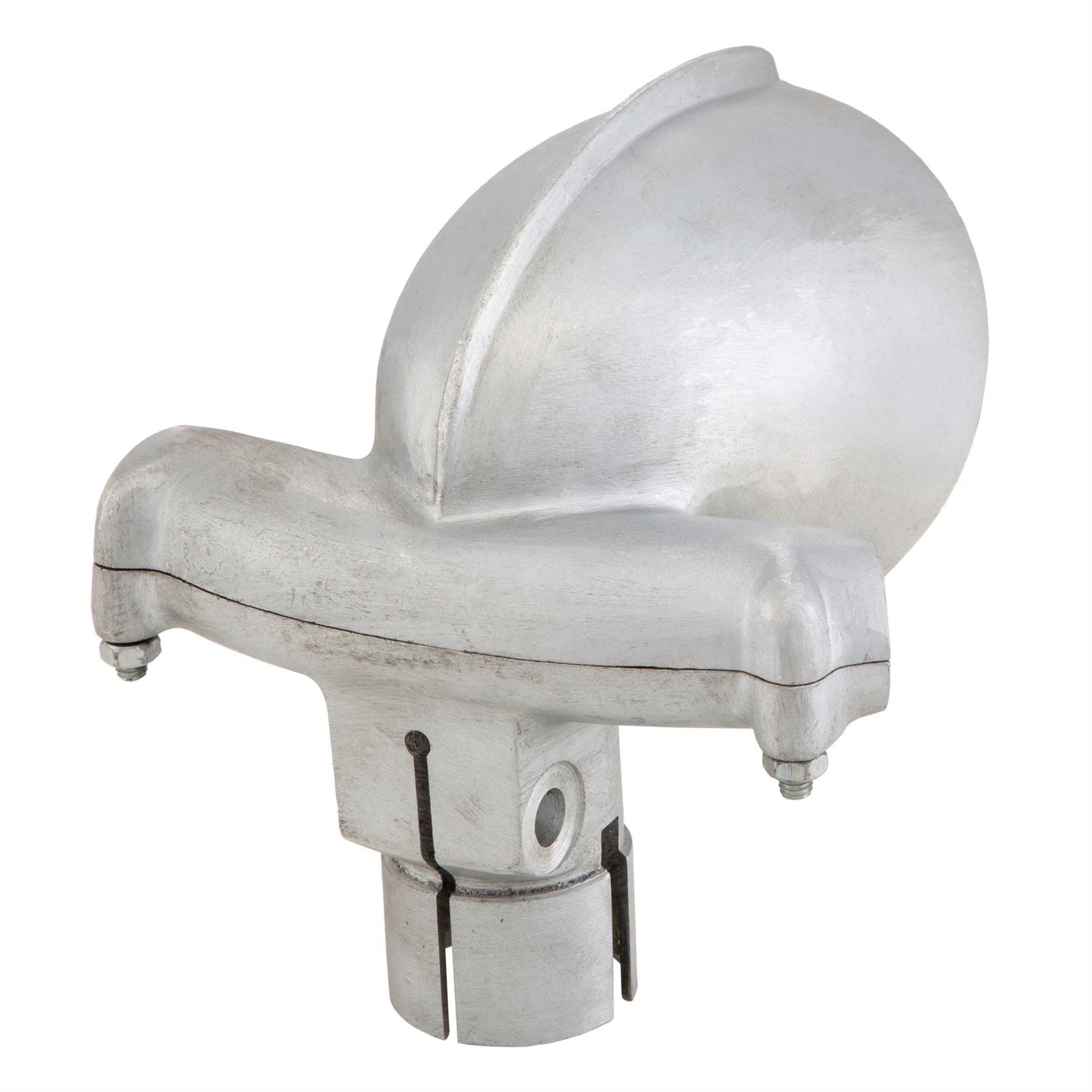 Image of Halter, Lenker für Vespa 125 VU1T für Vespa 125 VU1T