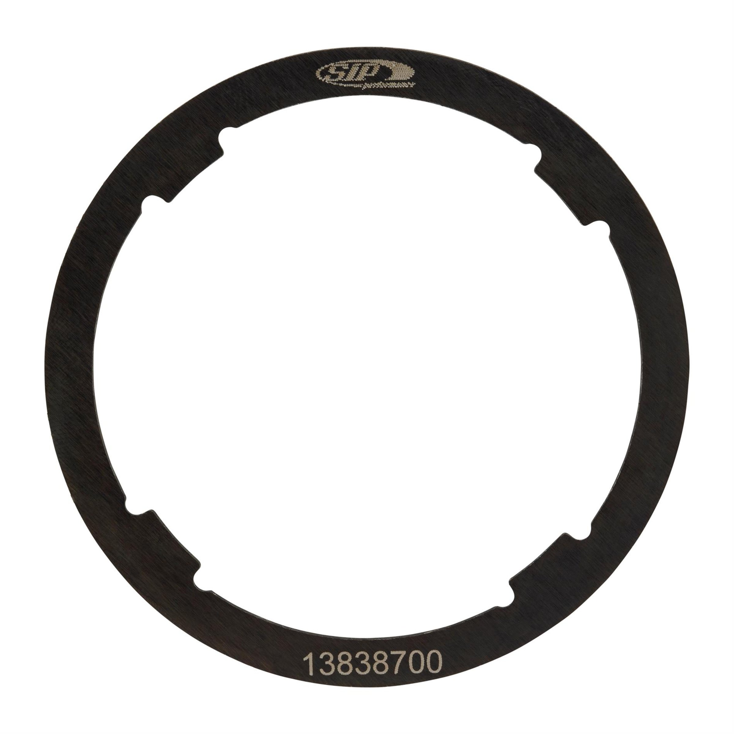 Image of Distanzscheibe Getriebe (d) 0,7mm, SIP für Vespa 50 2°/L/R/S 2°/SR/SS/90 2°/100/125/PV/ET3/PK50-125/XL/XL2/PX80-200 E Lusso 2°/'98'MY/'11/T5/Cosa für Vespa 50 2°/L/R/S 2°/SR/SS/90 2°/100/125/PV/ET3/PK50-125/XL/XL2/PX80-200 E Lusso 2°/'98'MY/'11/T5/Cosa