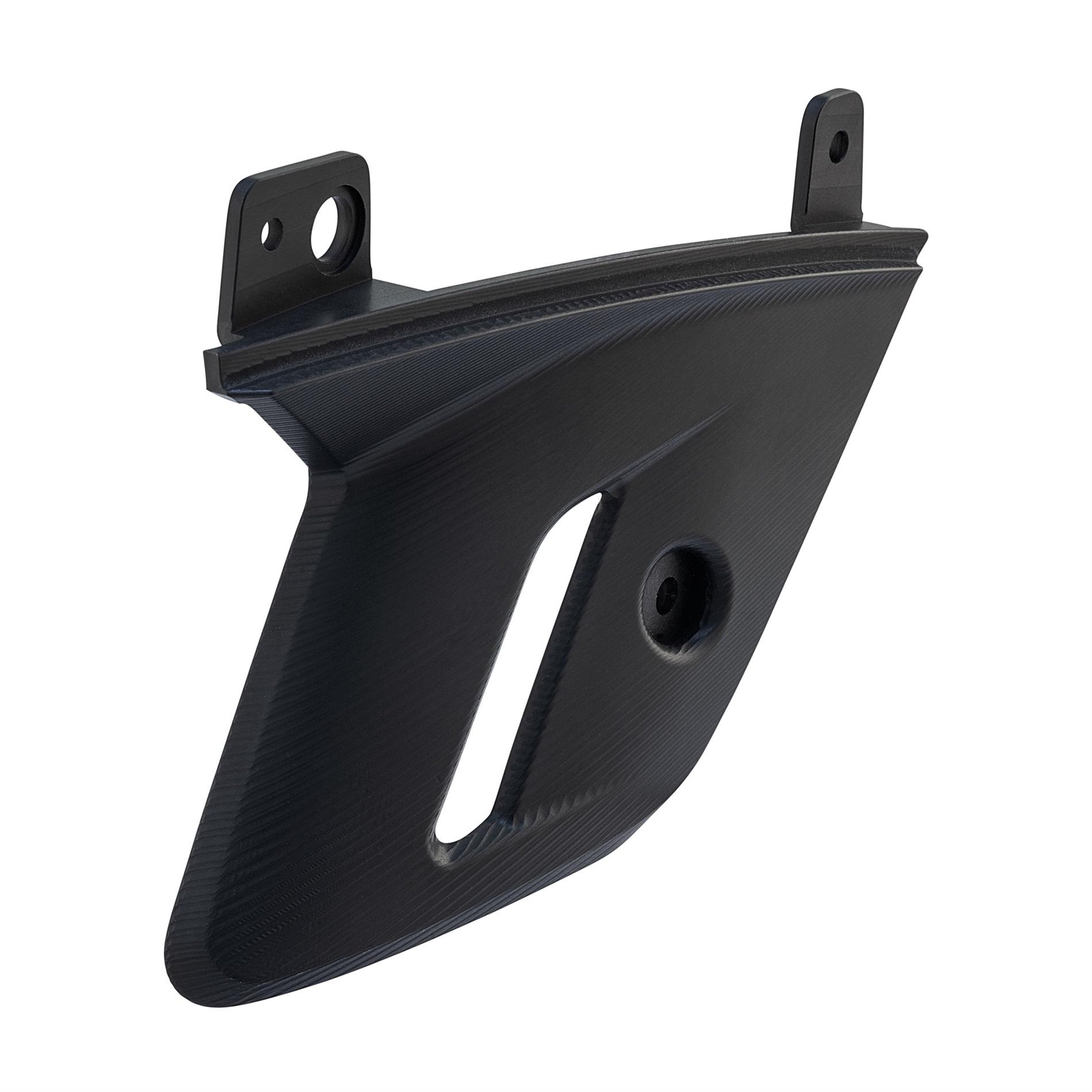 Image of Gabelverkleidung SIP für Vespa GTS/GTS Super 125/300ccm (2023-) für Vespa GTS/GTS Super 125/300ccm (2023-)