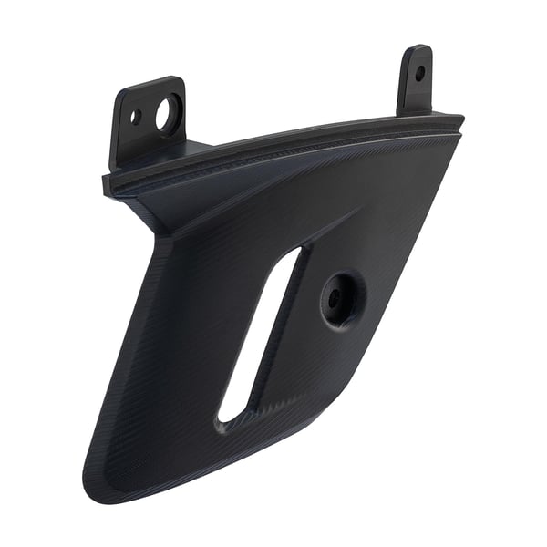 Image of Gabelverkleidung SIP für Vespa GTS/GTS Super 125/300ccm (2023-)