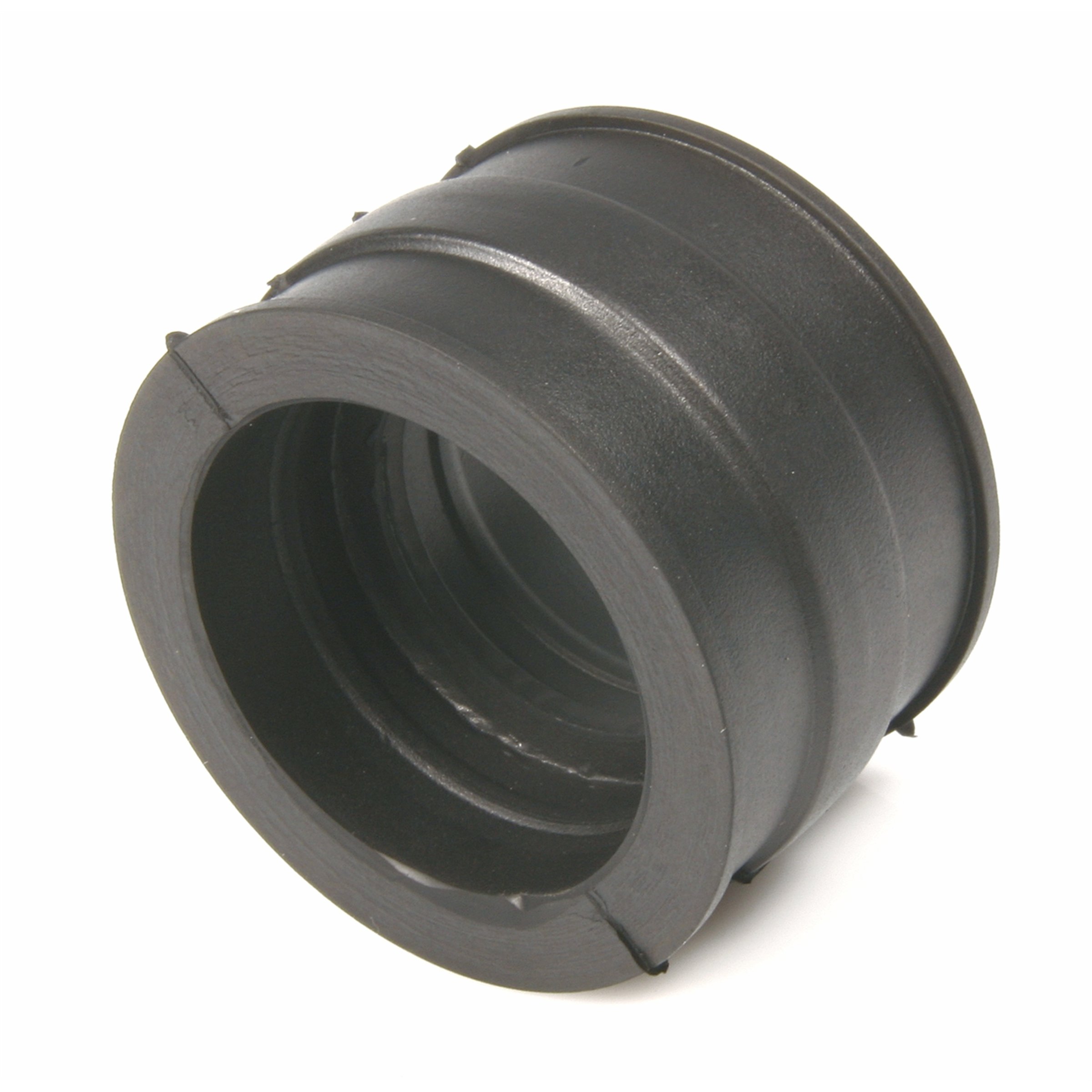 Image of Verbindungsgummi SERIE PRO Conversion 00018.06 für 30mm auf 35mm Anschluss am Ansaugstutzen und umgekehrt für 30mm auf 35mm Anschluss am Ansaugstutzen und umgekehrt