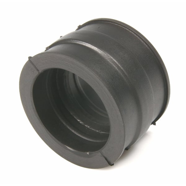 Image of Verbindungsgummi SERIE PRO Conversion 00018.06 für 30mm auf 35mm Anschluss am Ansaugstutzen und umgekehrt