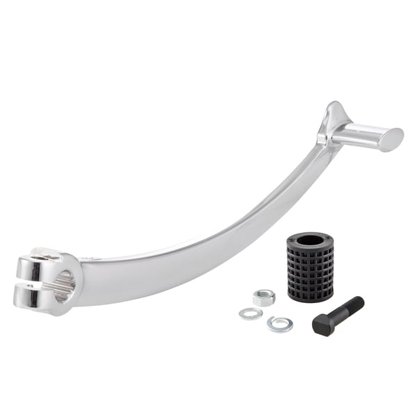 Image of Kickstarter SIP, 97339 - 93011 für Vespa 160 GS/180 SS/180-200 Rally