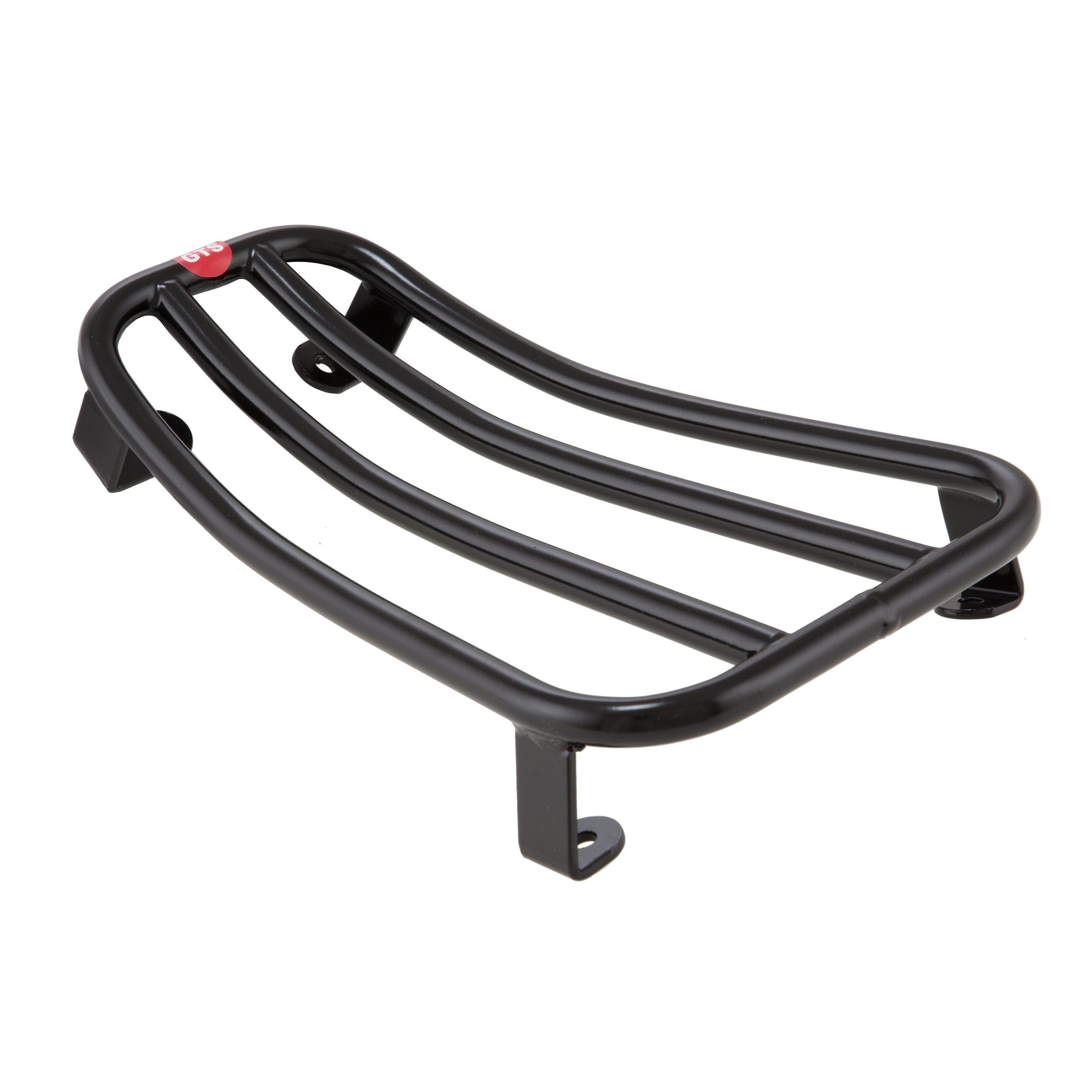 Image of Gepäckträger Durchstieg SIP für Vespa GTS/GTS Super/GTV/GT 60/GT L 125-310ccm 4T LC für Vespa GTS/GTS Super/GTV/GT 60/GT L 125-310ccm 4T LC