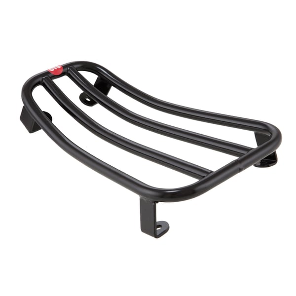 Image of Gepäckträger Durchstieg SIP für Vespa GTS/GTS Super/GTV/GT 60/GT L 125-310ccm 4T LC