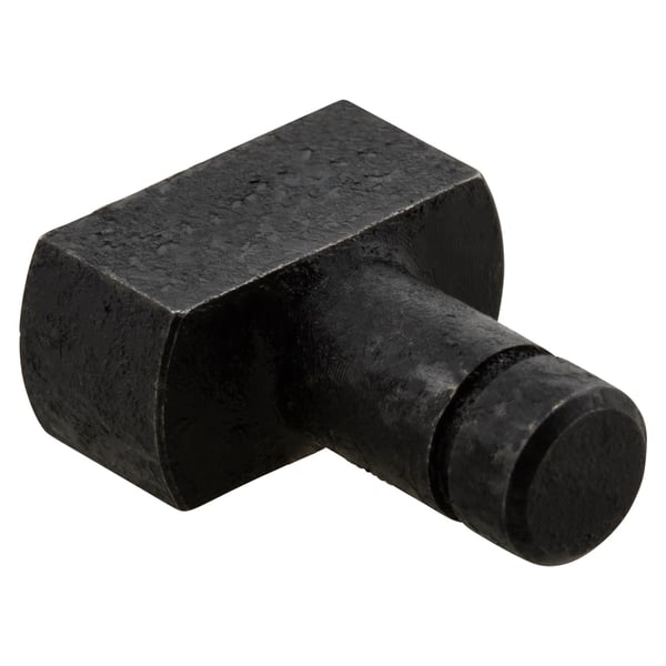 Image of Schaltklotz FA, Schaltraste für Vespa 125 VN/VM/150 VL/VB1