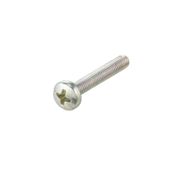 Image of Schraube CASA LAMBRETTA, Rücklichtglas, 19983002 für Lambretta 125 LI 3°/LIS/150 LI 3°/LIS/SX/175 TV 3°/200 TV/SX