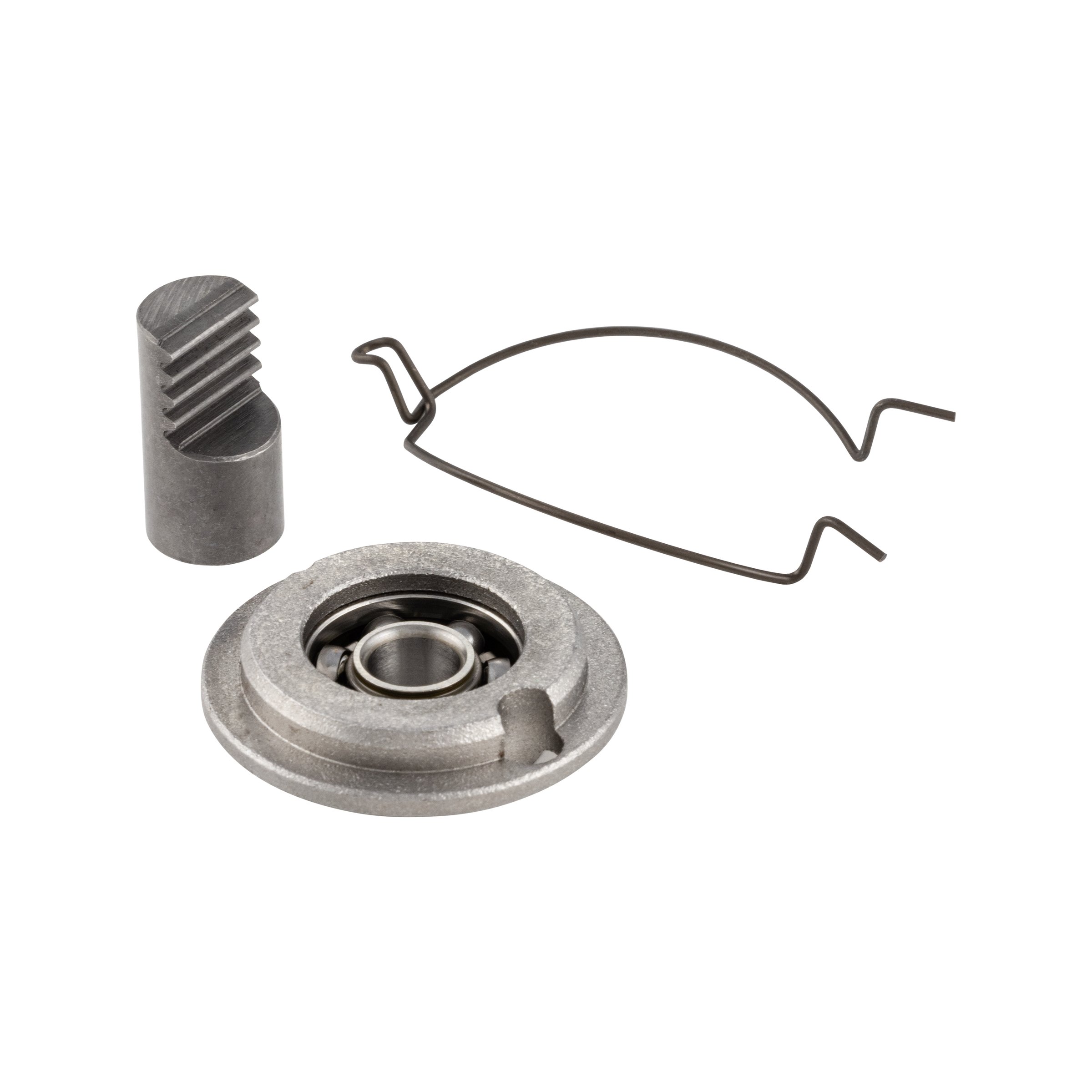 Image of Trennpilz Kit Kupplung CIF PK XL2, 286305-286406-286864 für Vespa PK50 XL FL/HP/XL2/PK125 N/XL2/RUSH/N/APE für Vespa PK50 XL FL/HP/XL2/PK125 N/XL2/RUSH/N/APE