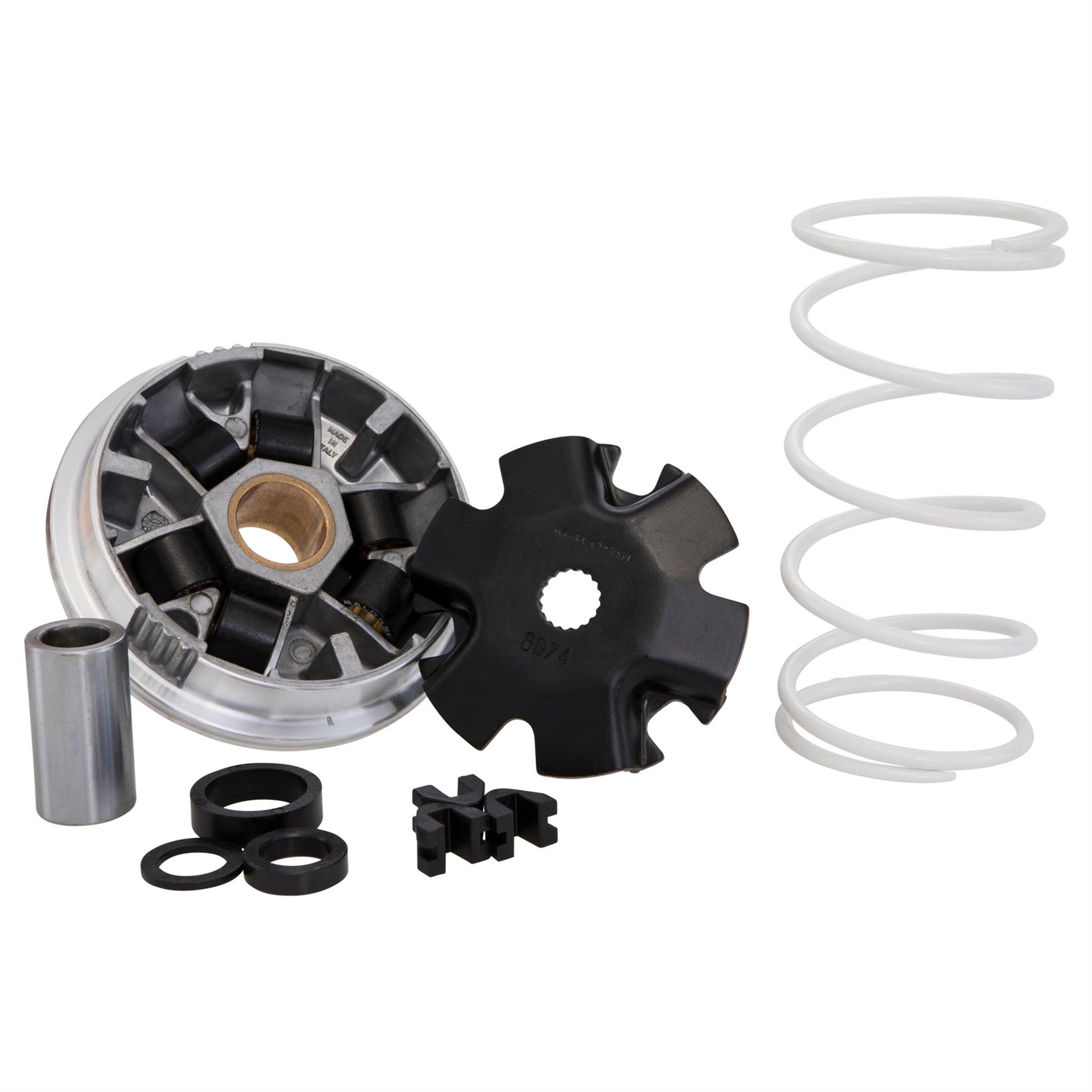 Image of Variator MALOSSI Multivar, 517075