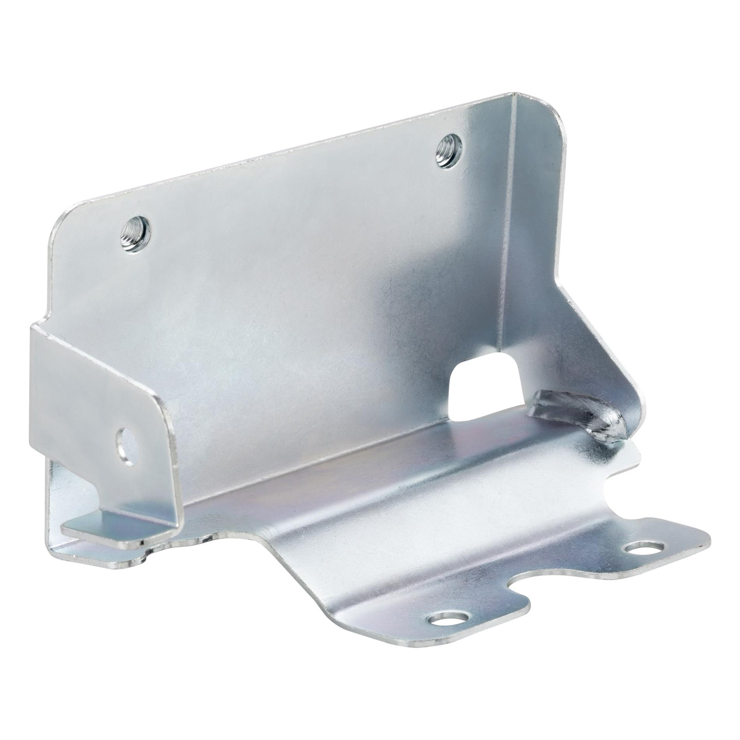 Image of Halterung PIAGGIO, Stecker für Vespa GTS/GTS Super/GTV 300ccm für Vespa GTS/GTS Super/GTV 300ccm