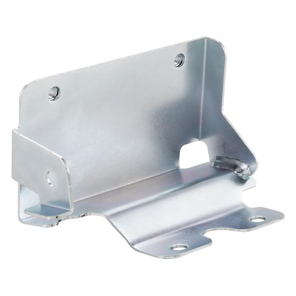 Image of Halterung PIAGGIO, Stecker für Vespa GTS/GTS Super/GTV 300ccm