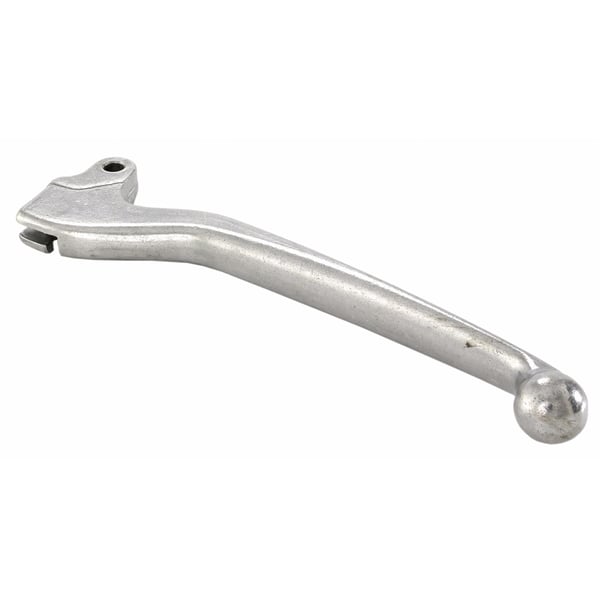 Image of Hebel Bremse PIAGGIO links Trommelbremse, 564683 für Vespa LX/S/Primavera/Sprint 50-150ccm