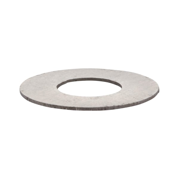 Image of Unterlegscheibe 6,5x24,4 mm, LML für LML Star 125-200 4T/Star Deluxe 125-150 4S/Speedy