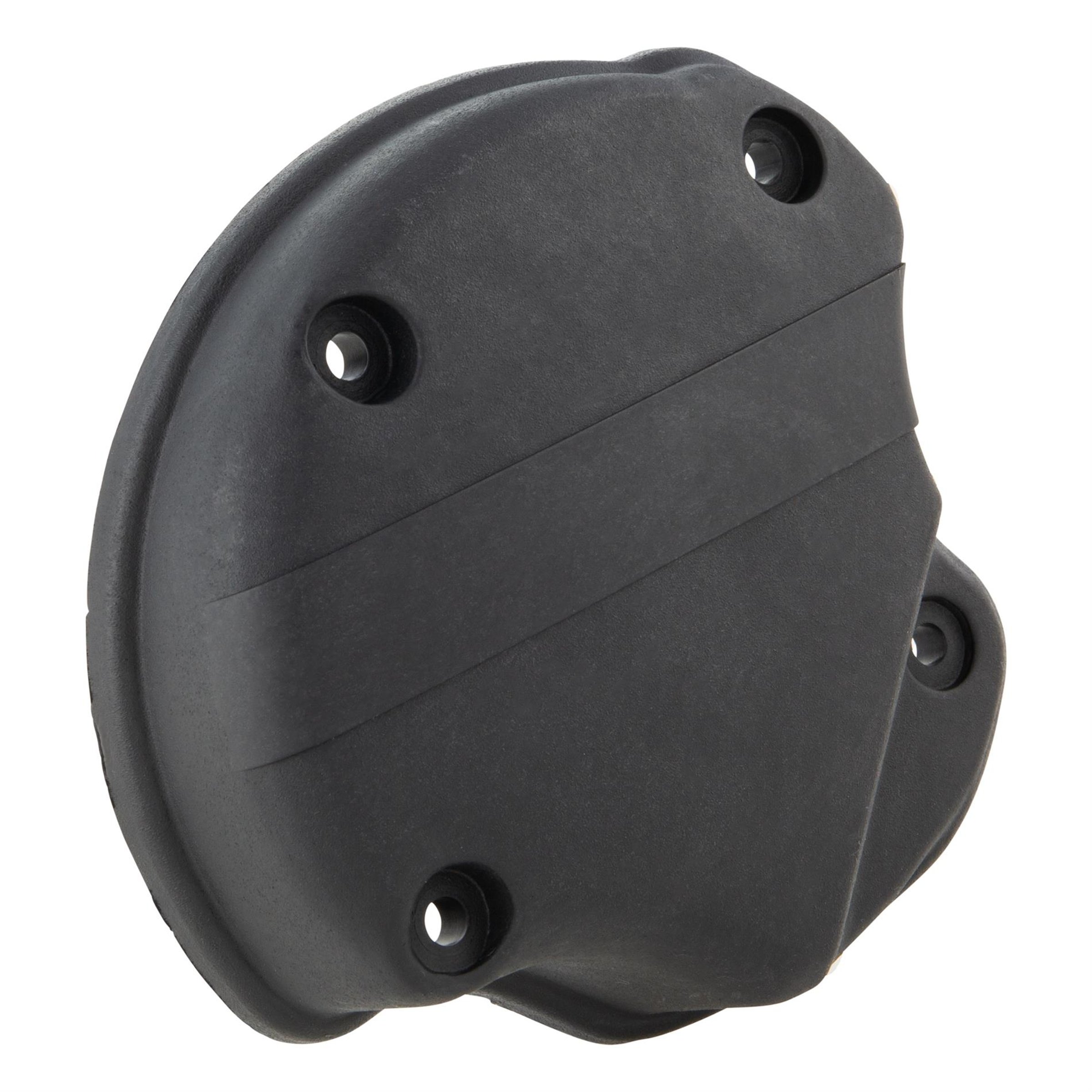 Image of Abdeckung PIAGGIO, Lufteinlass, Variodeckel, 830821 für Vespa Primavera/Sprint 50ccm 2T AC für Vespa Primavera/Sprint 50ccm 2T AC