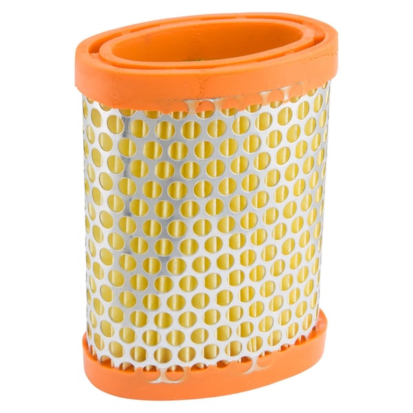 Image of Luftfilter SGR für Lambretta 125 LI 2° ('02/61-)-3°/LIS/DL/GP/150 LI 2° ('02/61-)-3°/LIS/SX/DL/GP/175 TV 3°/200 TV/SX/DL/GP