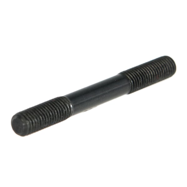 Image of Stehbolzen Motorstehbolzen M7x65 mm, SIP für Vespa T5 (4)