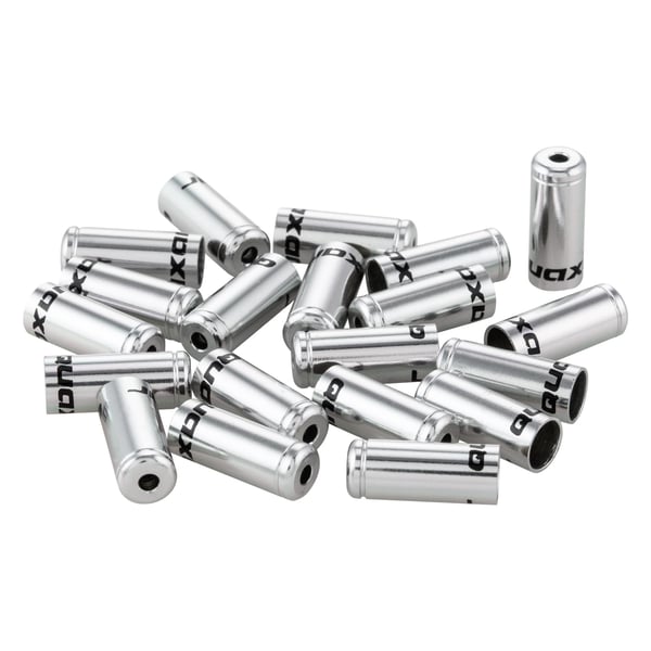 Image of Abschlußhülse QUAXAR 5mm, für Seilzughülle