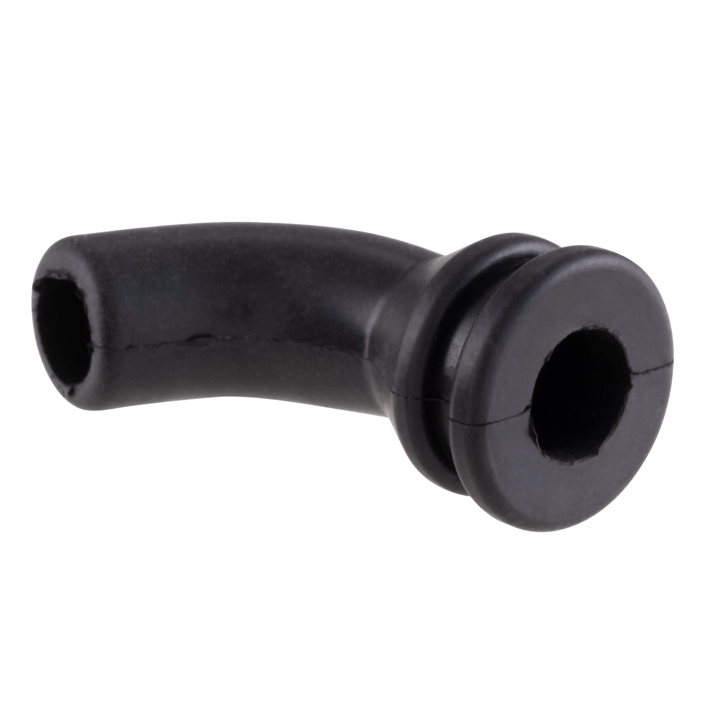 Image of Gummi SIP, Kabel Zündgrundplatte für Vespa 50-125/PV/ET3/PK/S/SS für Vespa 50-125/PV/ET3/PK/S/SS